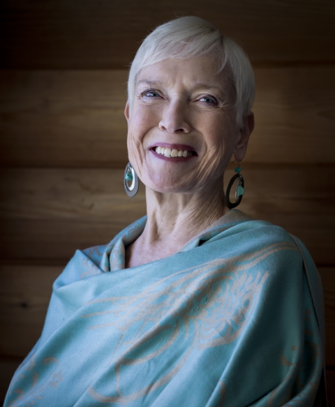 Susan Ducharme Hoben Susan Ducharme Hoben